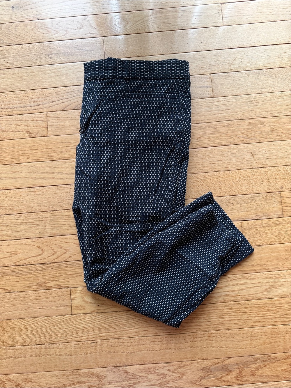 Banana Republic Women’s Pants